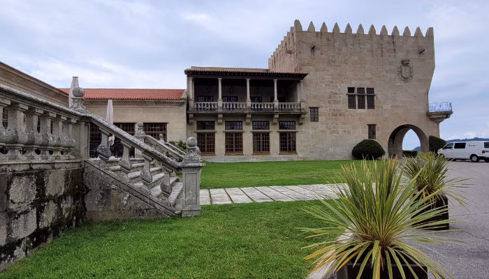 CCOO espera que la nueva dirección de Paradores no retroceda y desarrolle el Plan Estratégico, mejorando las condiciones laborales de la plantilla