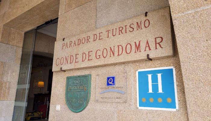 CCOO informa sobre la reunión de negociación del Plan de Pensiones de Paradores