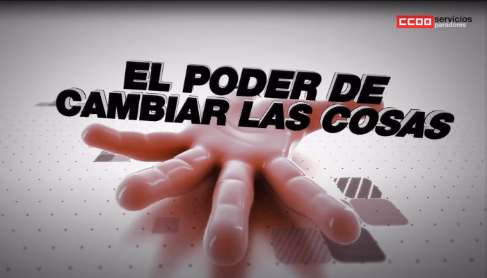 Convenio: Nuestro Decálogo