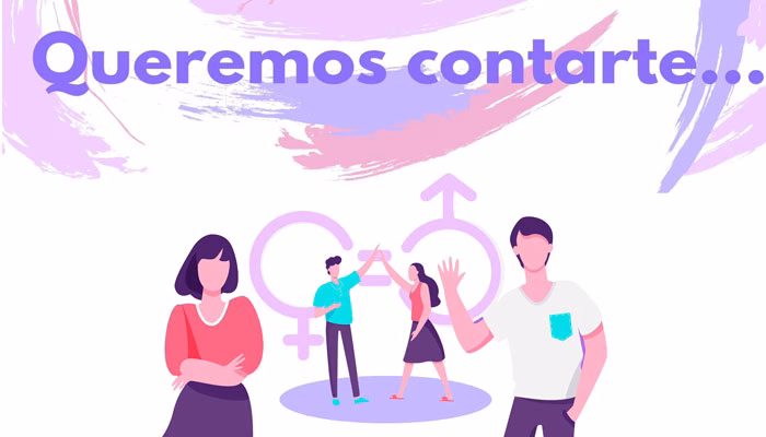 CCOO firma el II Plan de Igualdad en Paradores