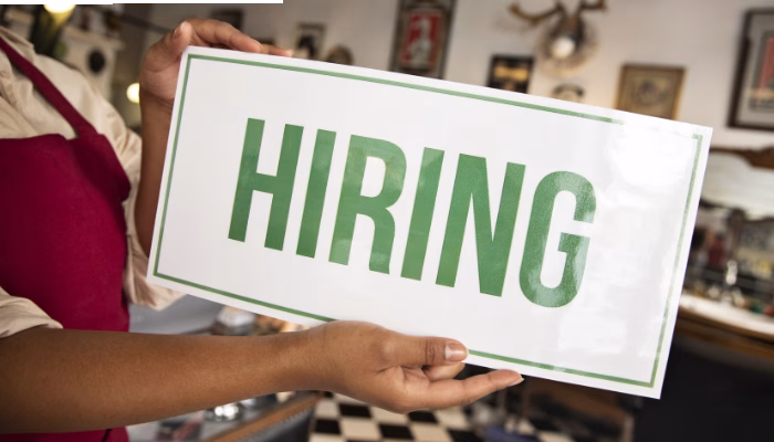 Sin acuerdo para sacar a concurso la última oferta pública de empleo en Paradores