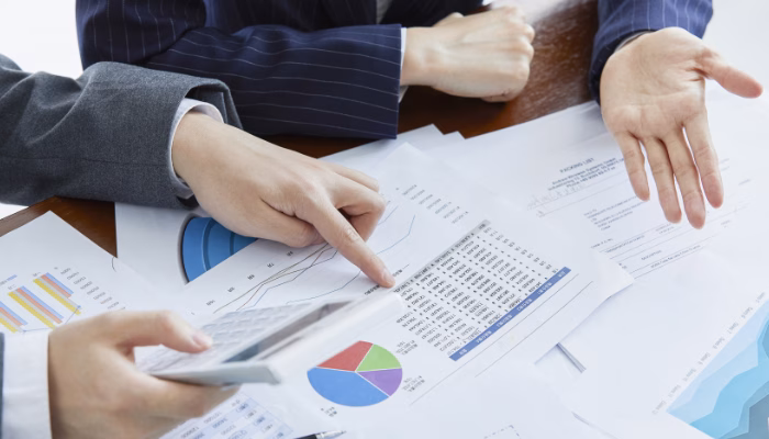CCOO Insta a Función Pública la aplicación inmediata del incremento salarial de 2022
