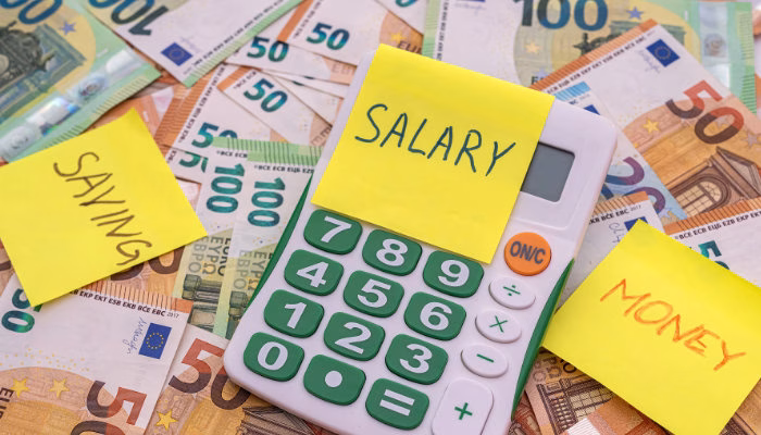 CCOO Paradores: ¡Y el salario pa’ cuando!